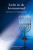 licht-in-de-levensavond