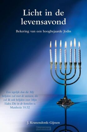 licht-in-de-levensavond