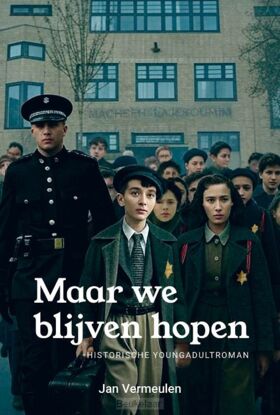 maar-we-blijven-hopen