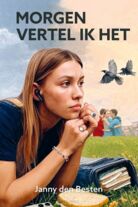 morgen-vertel-ik-het