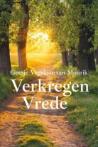 verkregen-vrede