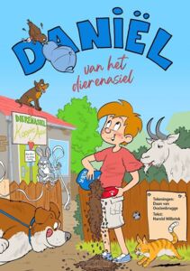 daniel-van-het-dierenasiel