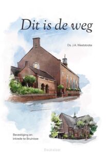 dit-is-de-weg