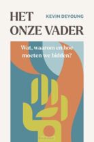 het-onze-vader