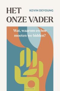 het-onze-vader