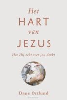 hart-van-jezus