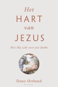 hart-van-jezus