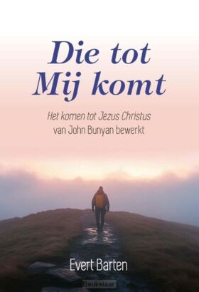 die-tot-mij-komt