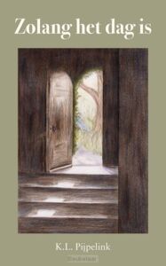 zolang-het-dag-is