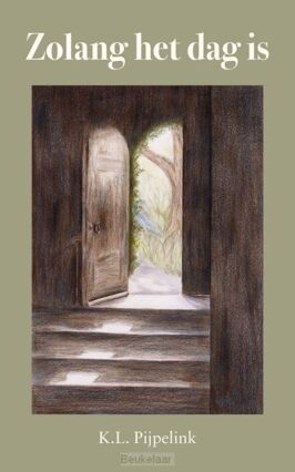 zolang-het-dag-is