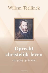 oprecht-christelijk-leven