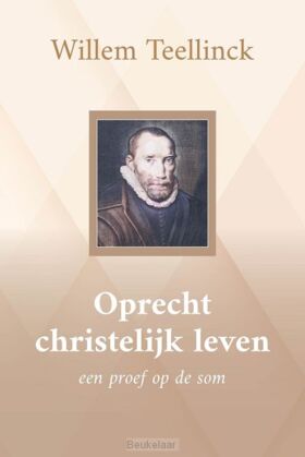 oprecht-christelijk-leven
