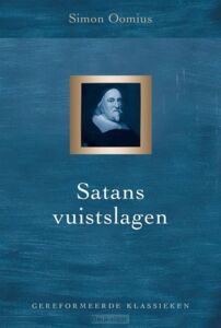 satans-vuistslagen