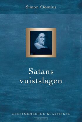 satans-vuistslagen