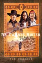 zwarte-ruiter