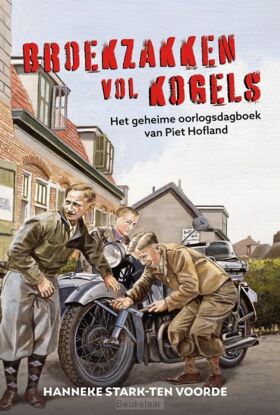 broekzakken-vol-kogels
