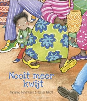 nooit-meer-kwijt