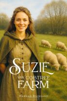suzie-van-cobtreefarm