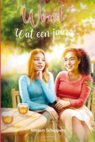 wow-wat-een-jaar
