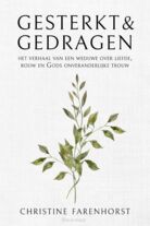 gesterkt-en-gedragen