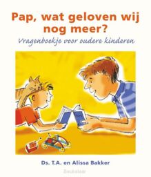pap-wat-geloven-wij-nog-meer-