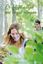 er-blijft-altijd-een-vogel-zingen