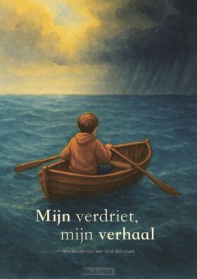 mijn-verdriet-mijn-verhaal