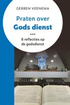 praten-over-gods-dienst