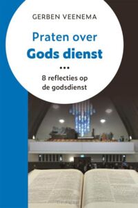 praten-over-gods-dienst