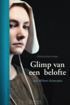 glimp-van-een-belofte