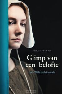 glimp-van-een-belofte