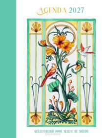 mattie-de-bruine-agenda-2027