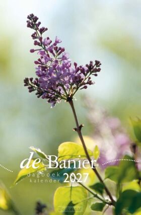 banier-dagboekkalender-2027