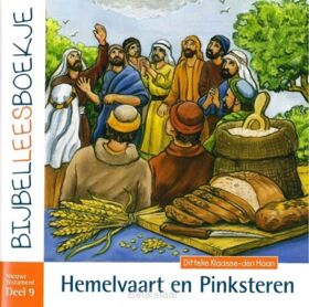 bijbelleesboekje-nt-9-hemelvaart-en-pink