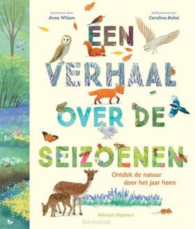 een-verhaal-over-de-seizoenen