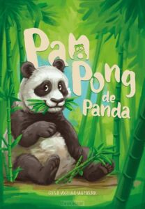 pan-pong-de-panda
