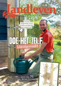 landleven-special-erfklussen