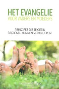 evangelie-voor-vaders-en-moeders