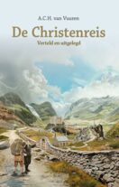 christenreis-softcover