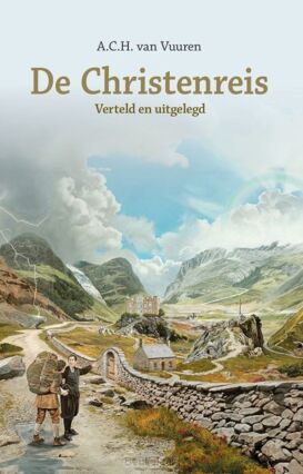 christenreis-softcover
