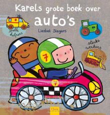 karels-grote-boek-over-auto-s