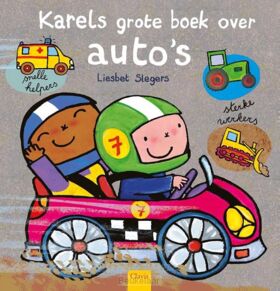 karels-grote-boek-over-auto-s