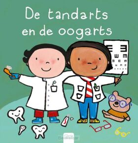 tandarts-en-de-oogarts