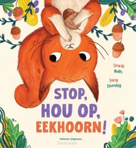 stop-hou-op-eekhoorn