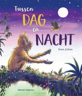 tussen-dag-en-nacht