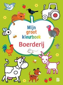 mijn-groot-kleurboek-boerderij