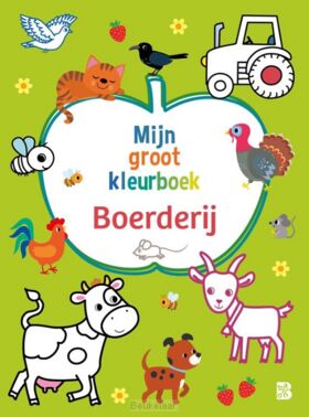 mijn-groot-kleurboek-boerderij