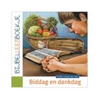 biddag-dankdag.jpg