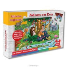 puzzel-adam-en-eva-24x43cm