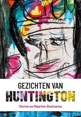 gezichten-van-huntington